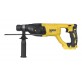 DeWALT DCH133N perforatorius